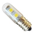 thumbnail image 1 of 1W Mini LED de luz bnca Candebro pa el Lámpa pa Zulema Bombilla de lámpara LED para refrigerador, 1 of 8