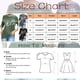 thumbnail image 4 of Gibobby Sudadera mujer Sudaderas de moda de gran tamaño para mujer con cuello alto sudaderas de manga larga trajes de otoño 2023(Gris,G), 4 of 4