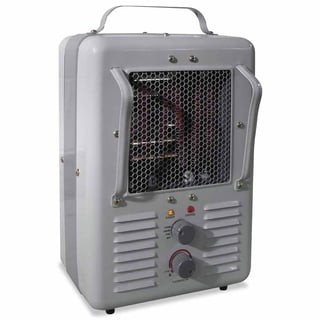 Garage Heaters in Space Heaters - Walmart.com