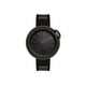 thumbnail image 1 of Reloj FILA 38-315-004BKDC FILASTYLE Moda Sport-Negro negro 40 mm, 1 of 5