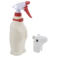 thumbnail image 3 of Miangastore Spray Bottle White 1Set 9.8X3.1X2.2In, 3 of 8
