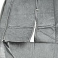 thumbnail image 4 of BDK Pick Up Truck Seat Covers, 60/40 Split, 4 of 6