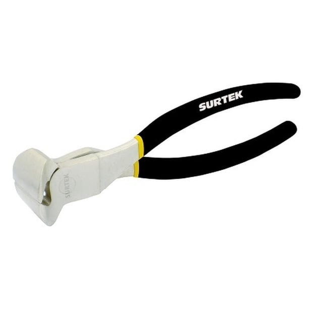 Tenaza Para Plafonero 8 Pulgadas 115117 Surtek SURTEK 660731151176