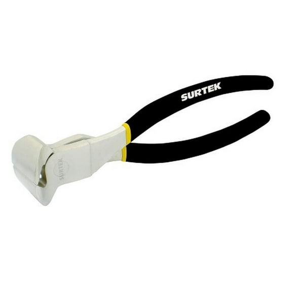 Tenaza Para Plafonero 8 Pulgadas 115117 Surtek SURTEK 660731151176
