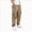 F30--Khaki, variant on Teen 15-16 Years Boys Baggy Cargo Pants Casual Loose Fit Parachute Pant Joggers Pants with Pockets 6-12 Months 12-24 Months 2T 3T 4T 5T 6T 7T 8T 9T Children AG Daily Play Pants