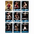 thumbnail image 2 of One Piece TCG: Premium Card Collection - Live Action Edition (Japanese), 2 of 3