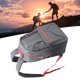 thumbnail image 5 of Mochila escolar, Mochila Bolsa Diseo de bolsas múltiples Gran capacidad para deportes para la escuela para acamparBabyOther Fyydes Descripción de la referencia, 5 of 6