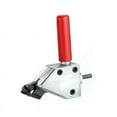 thumbnail image 1 of Wire Sheet Metal Cutter Electric Scissors Cutter Stainless Steel Sheet Metal Cutter, 1 of 6
