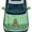 Happy St Patrick's Day, variant on Jeiento St Patrick's Day Rainbow Car Hood Cover Pack with Mirror Covers Dirt-Resistant Car Decorations Easy to Clean Snow Ice Mirror Protective Equipment for Sedans Vehicle Winter