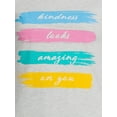 thumbnail image 3 of Kindness Women's Opp T-Shirt, 3 of 5