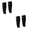 thumbnail image 3 of Wosthever 1 Pair Protective Arm Protector Guard karate S TaeKwonDo Sparring Boxing For Tipo 1 2piezas, 3 of 6