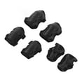 thumbnail image 1 of Accesorios para Monopatín Equipo de Protección para Patinaje Oller para Adultos Accesorios para Patines Almohadillas para Monopatín Equipo de Protección para Niños Juego de ANGGREK Otros, 1 of 8