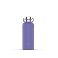 thumbnail image 1 of Stainless Steel Vacuum Insulated Flask Water Bottle - 500ml - Peach, 1 of 1