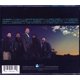 thumbnail image 2 of CD Virgin Radio Contact Jazz Fusión 2003, 2 of 2
