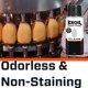 thumbnail image 4 of Aceite penetrante en aerosol KROIL Koil Clear, apto para uso alimentario, 360 ml, 4 of 6