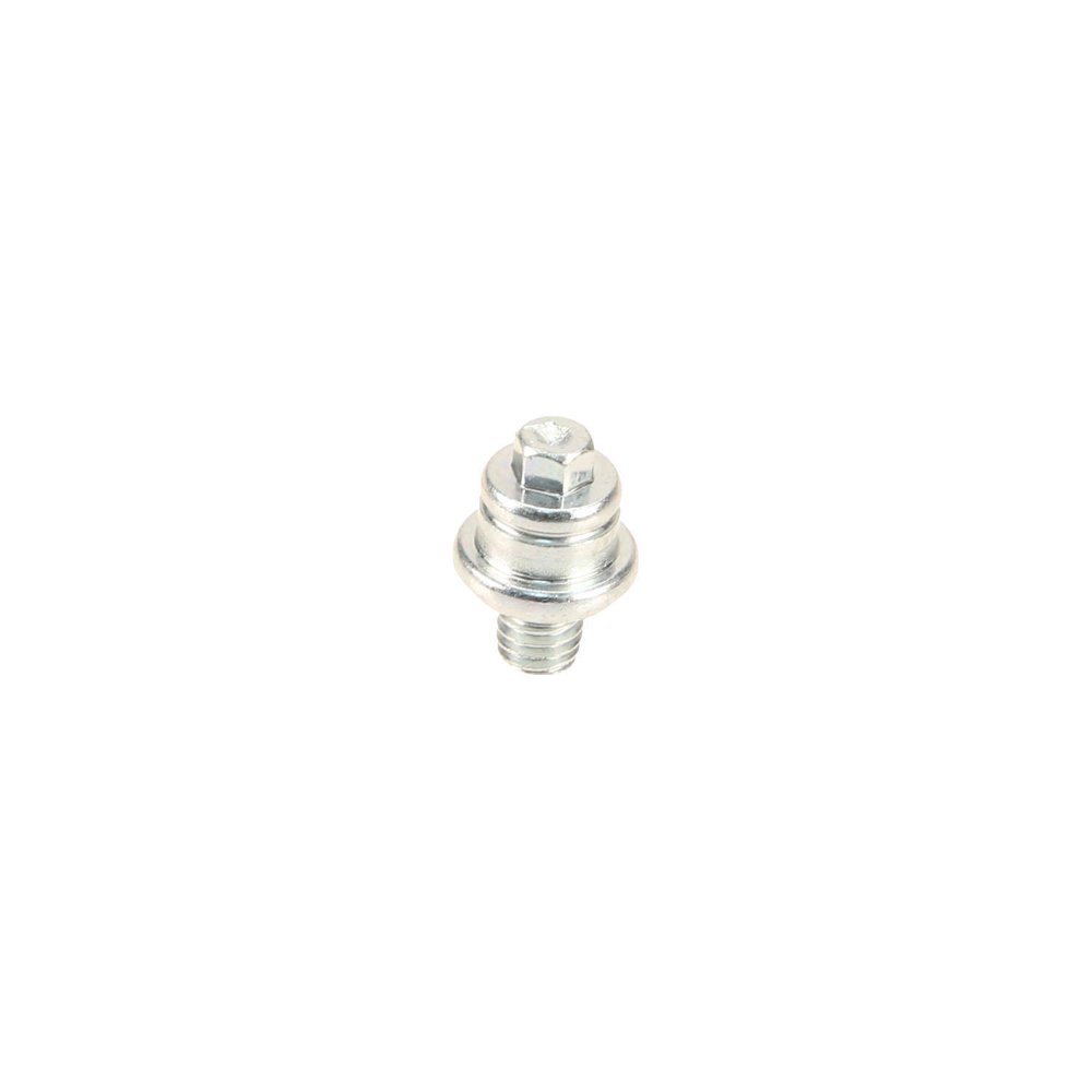 ACDelco Genuine GM Battery Terminal Bolt