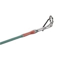thumbnail image 3 of Kid Casters Youth Dock Spincast Plastic Combo Pink, 3 of 6