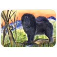 thumbnail image 1 of Chow Chow Cuisine Ou Tapis de Bain&44; 20 x 30 Po., 1 of 1