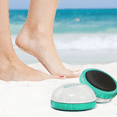 thumbnail image 5 of Skoother Skin Smoother Foot File and Callus Remover, 5 of 5