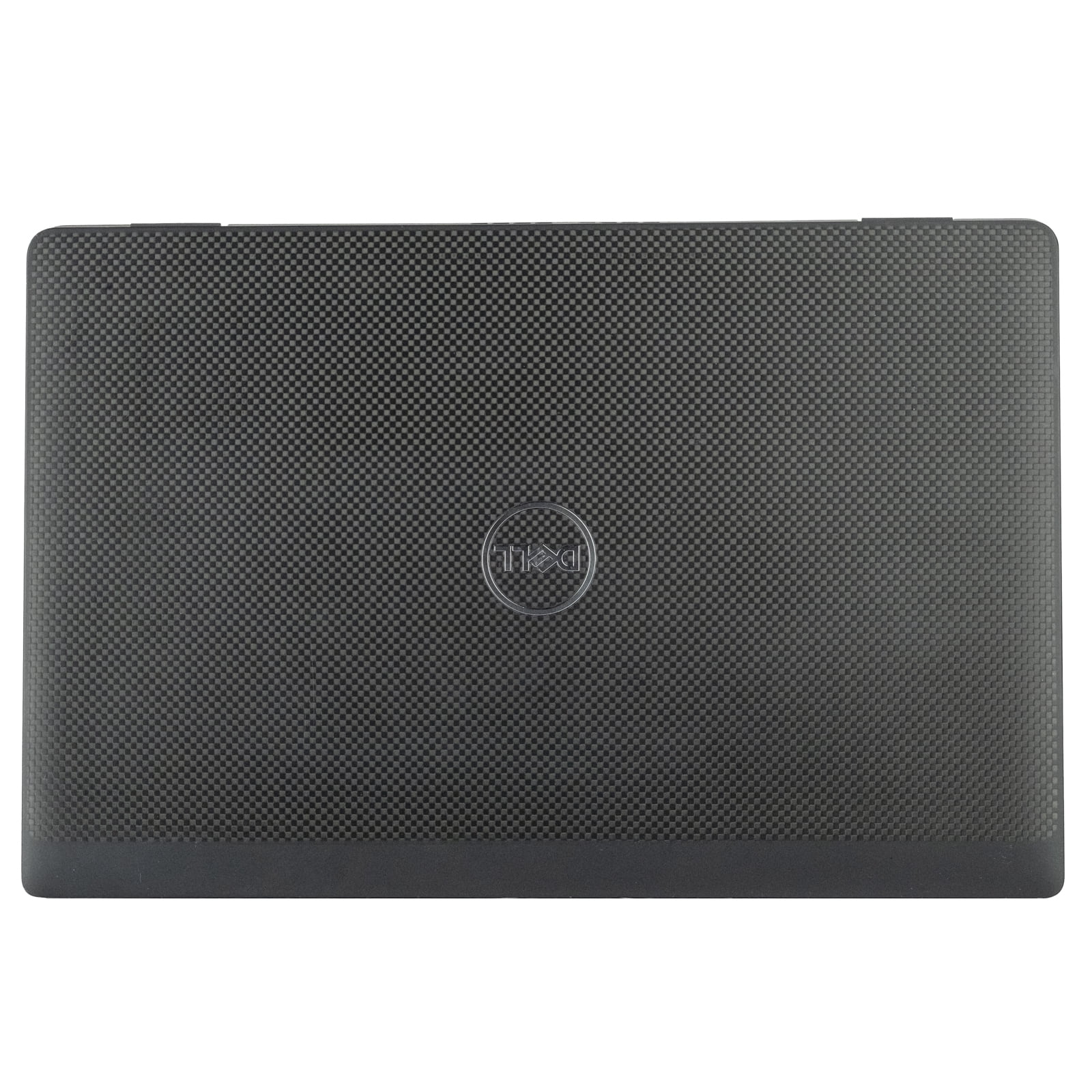 Dell Latitude 7430 14" Laptop Core i7 16GB 1TB SSD M.2 Integrated Graphics Win 11 Pro 1 Yr Wty B v.WCA (Good)