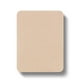thumbnail image 1 of Billuyoard Parches para planchar, parche en blanco, adorno para el codo de la rodilla, accesorios de costura de estilo Simple, juego de Type9 NO9, 1 of 6