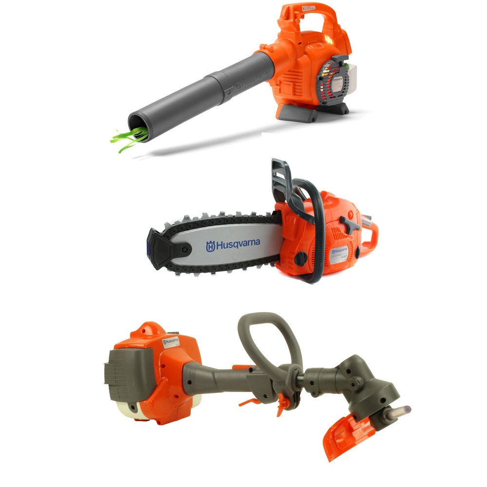 d1400m mop