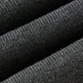 thumbnail image 4 of Otqutp Toddler Girls Fleece Thermal Tights Footed Full Length Stretchy Warm Leggings Kids School Dance Opaque Pantyhose, 4 of 5