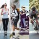 thumbnail image 4 of Polarized Sunglasses for Women and Men, Ultra Light Sports Glasses, Sunglasses, Driving Cycling Climbing Glasses, UV400 Protection Sports Glasses, 4 of 4