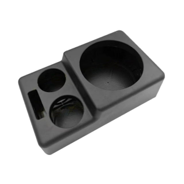 Soporte genérico para hervidor de agua de coche Zulema Soporte para vasos y bebidas 173 cm
