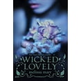 thumbnail image 1 of Pre-Owned Wicked Lovely (Hardcover) 0061214655 9780061214653, 1 of 1