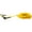 Yellow, variant on Hyperlite SG Handle w/Fuse Line - Red [20700029]