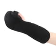 thumbnail image 4 of Attelle de Poignet, Crochet d'Orthèse de Soutien du Poignet et Sangle de Fixation Réglable Respirante pour les Sports Protégeant pour les Hommes et les Femmes pour la Main et le Poignet, 4 of 7