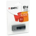 thumbnail image 5 of EMTEC clé USB3.1 64GB B253, 5 of 5