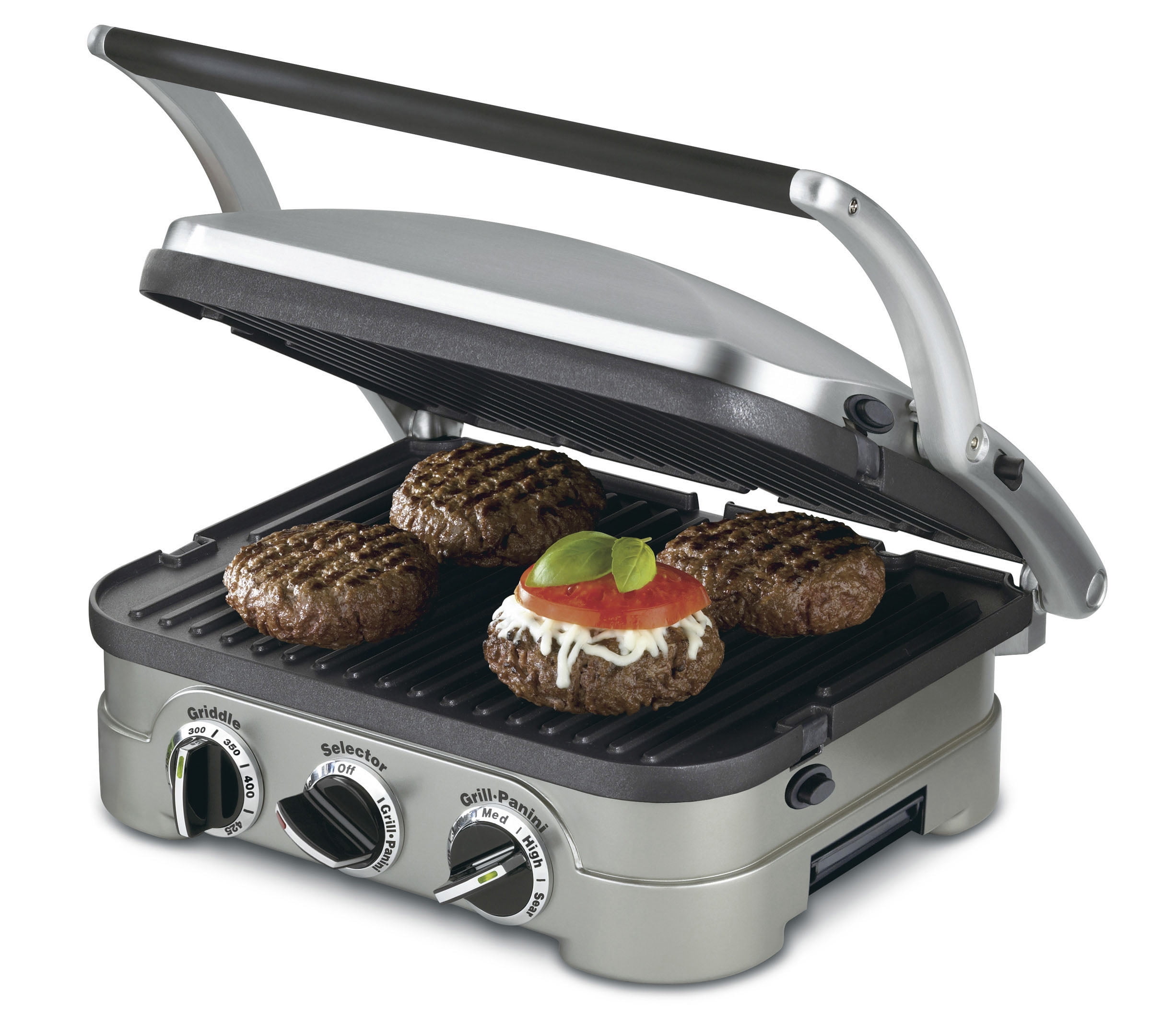 aeg built in single electric oven