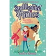 thumbnail image 2 of Spellbound Ponies Fortune and Cookies, Book 4, (Paperback), 2 of 2