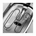 thumbnail image 5 of For Weber Q240 Q2400 Series Grill Replacement Heating Element Part Number 70127, 5 of 5