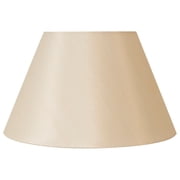 Down Bridge Lamp Shade