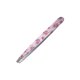 thumbnail image 2 of Pinzas para cejas ShuxiuWang Mini Slant 8390605957284, 2 of 4