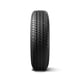 thumbnail image 3 of Llanta 275/60R20 114S Michelin LTX A/T 2, 3 of 3