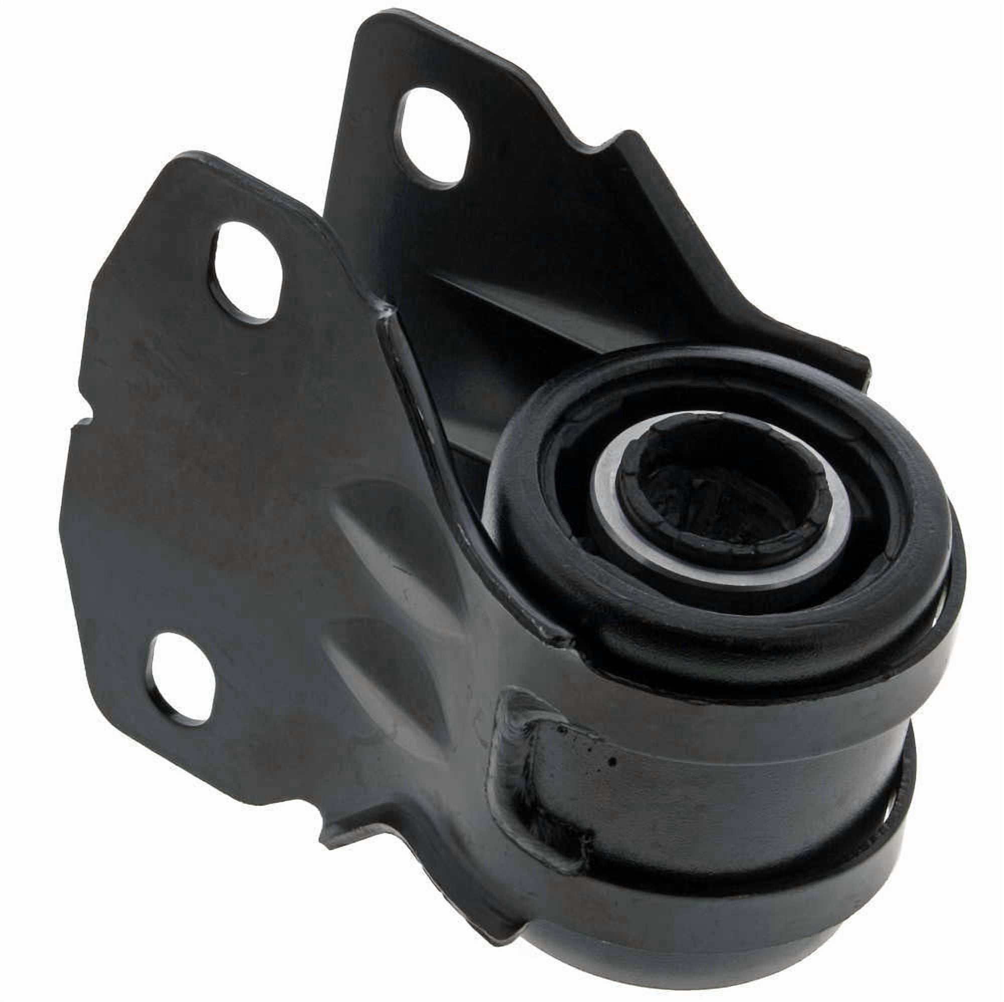 Mevotech MS404331 Suspension Control Arm Bushing