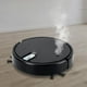 thumbnail image 3 of Aspiradora automática inalámbrica profesional de barrido en seco y limpieza en húmedo Negro, 3 of 9