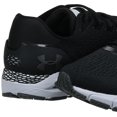 thumbnail image 1 of Under Armour UA Hovr Sonic 3, 1 of 4