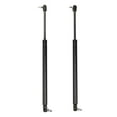 thumbnail image 3 of Mgpro 2pcs Tailgate Hatch Lift Supports Rear Side Gas Charged Shock Strut Pro for Jeep for Grand Cherokee 1999-2004, 3 of 8