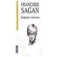 thumbnail image 1 of Bonjour Tristesse, 1 of 1