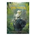 thumbnail image 1 of La Primera Océano  Gran Travesía Katherine Applegate, 1 of 2