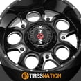 thumbnail image 5 of WHEELS, 5 of 5