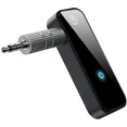 thumbnail image 1 of Bluetooth 5.0 Receiver for Car Noise Reduction Bluetooth Aux Adapter Hands-free Calling Music Receiver[DB], 1 of 5