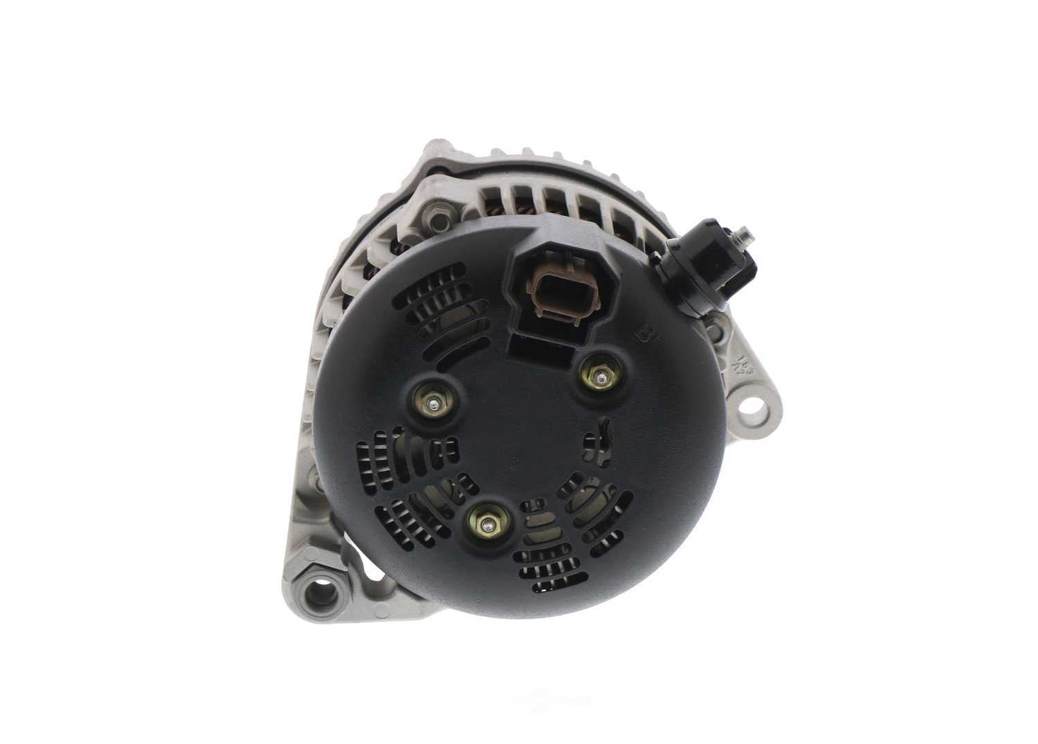 Bosch AL7685X Premium Alternator