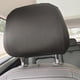 thumbnail image 4 of Funda de asiento de coche, funda de almohada para la cabeza, todo incluido, antisuciedad, funda protectora de alta elasticidad, para camión de cinco y siete asientos, universal, 4 of 6