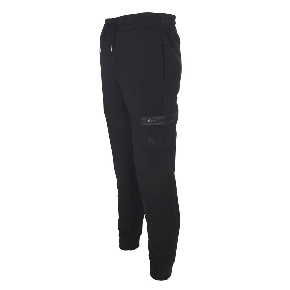 rbx active men's joggers